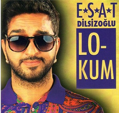 Lokum