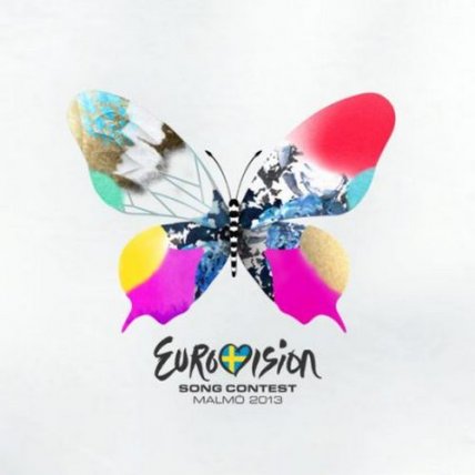 Eurovision Song - 2013