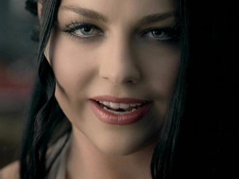 My Immortal