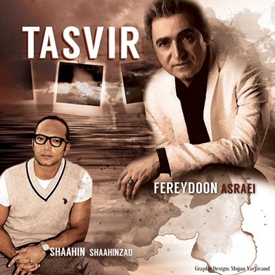 Tasvir