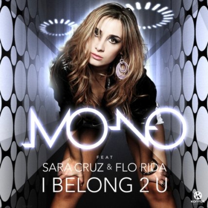 I Belong To You