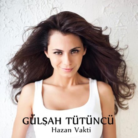 Hazan Vakti