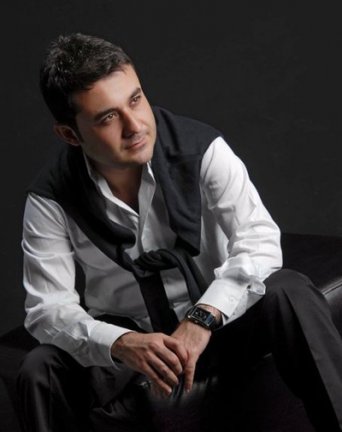 Nerdesin
