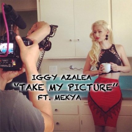 Take My Pic