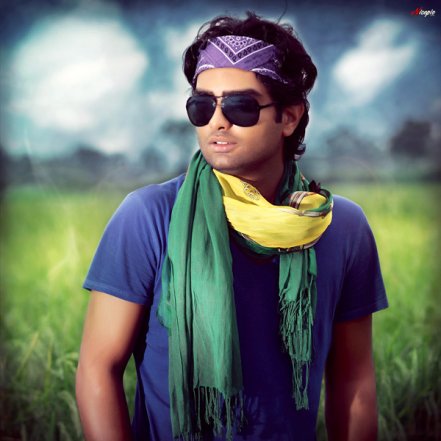 Hamsafar