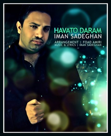 Havato Daram