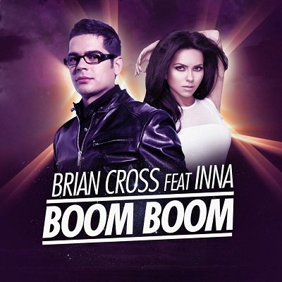 Boom Boom - Original Quality