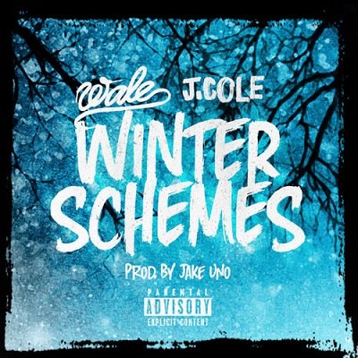 Winter Schemes