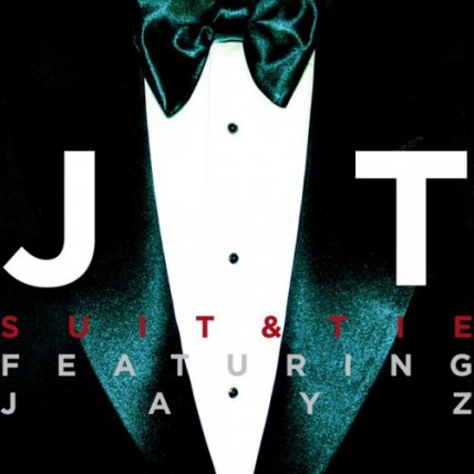 Suit And Tie