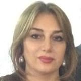 Navaye Ney - Morteza Mahjoobi