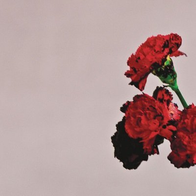 All Of Me