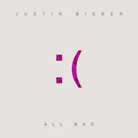 All Bad