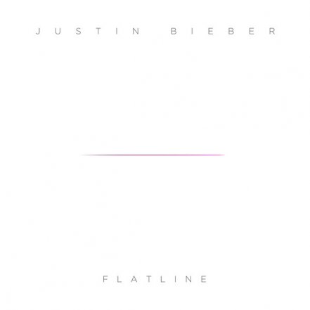 Flatline