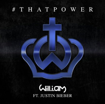 That Power - Radio Rip