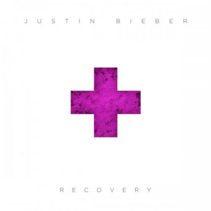 Recovery