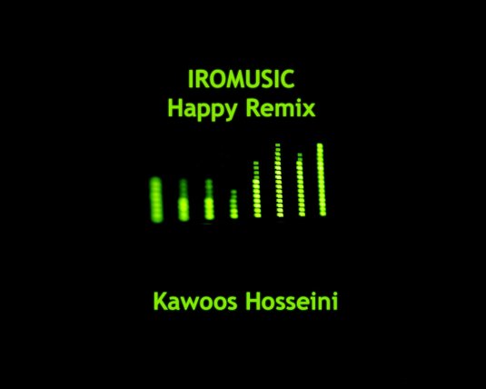 Happy Remix Exclusive Iromusic