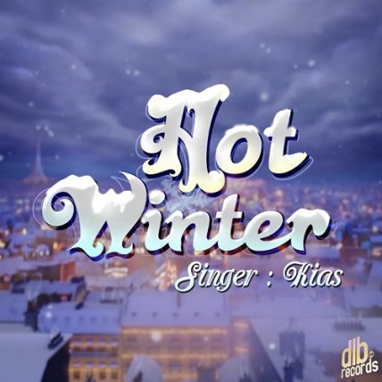Hot Winter
