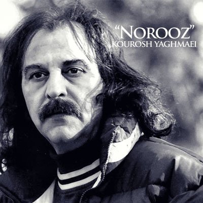 Norooz