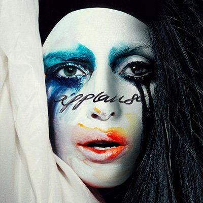 Applause