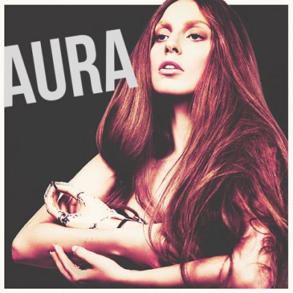 Aura