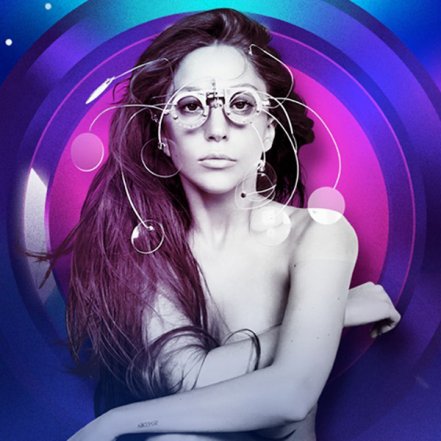 Festival London
