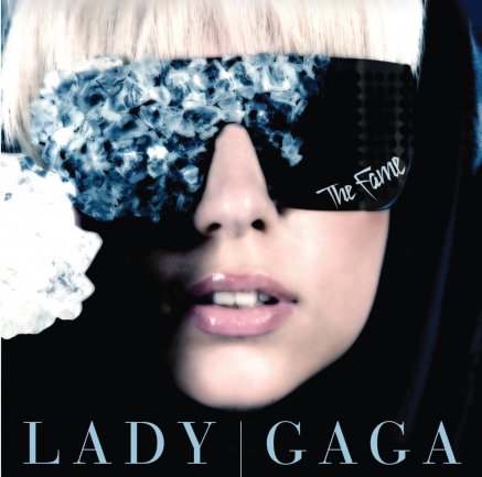 Lady Gaga Collection