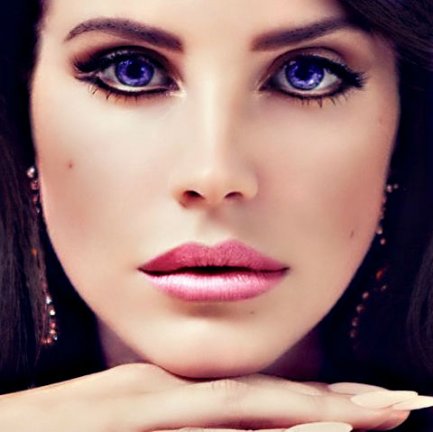 Beautiful Player