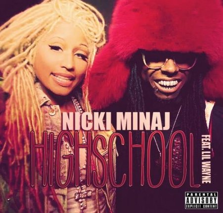 High School