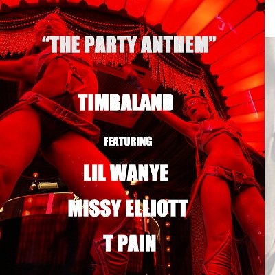 The Party