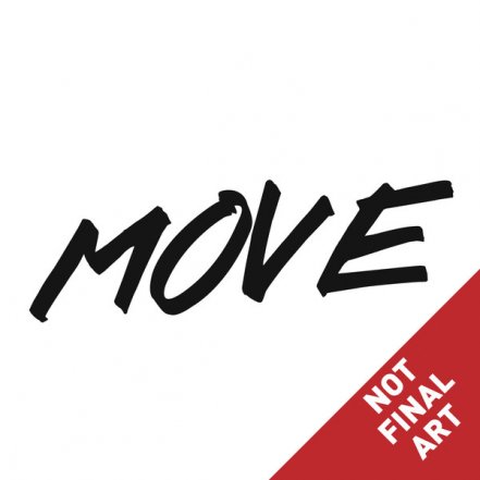 Move