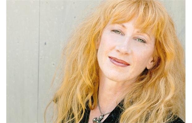 Loreena McKennitt Collection