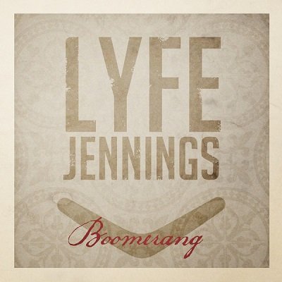 Boomerang