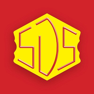 S.D.S