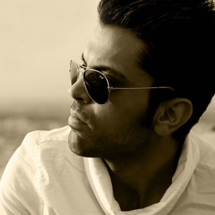 Hasrat