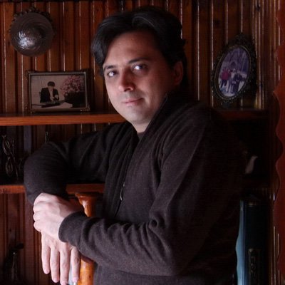 Avalin Entekhab