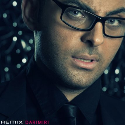 Dari Miri - Remix