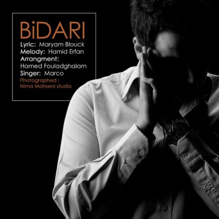Bidari