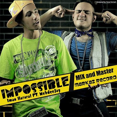 Impossible