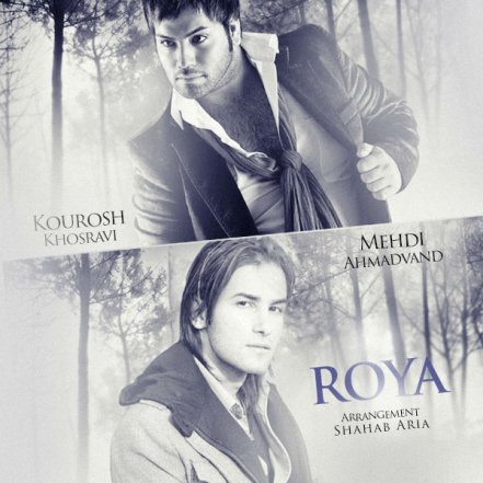 Roya