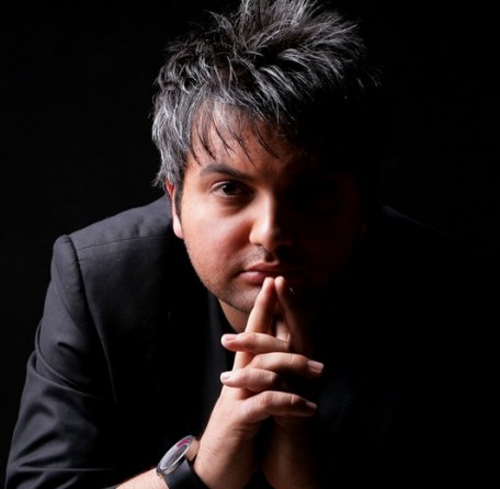 Dige Raftam