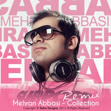 Remix Collection