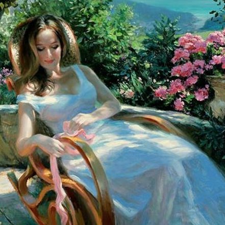 Benmay Rokh