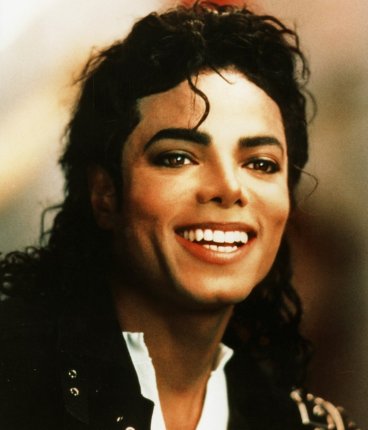 Michael Jackson Greatest Hits