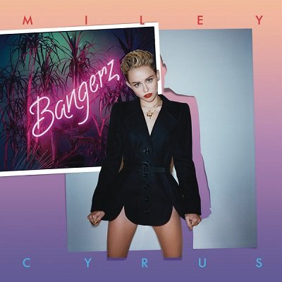 Wrecking Ball