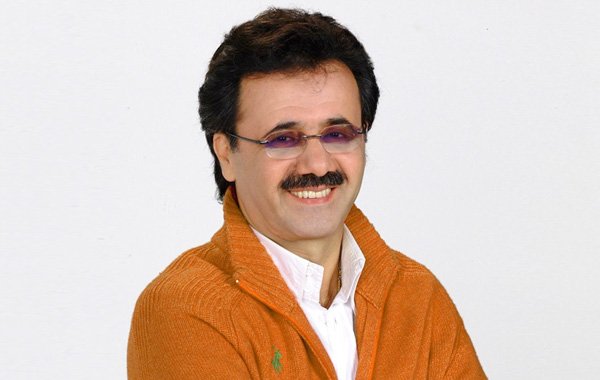 Khatereha