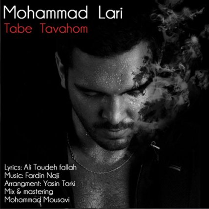 Tabe Tavahom