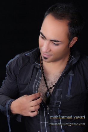 Yadegar