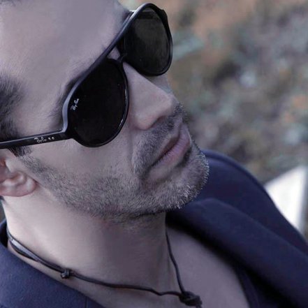 Sakhte Baram - Club Mix