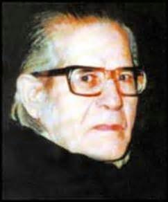 Hezaar Dastaan