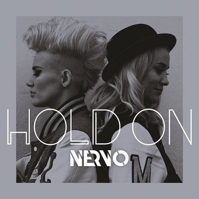 Hold On